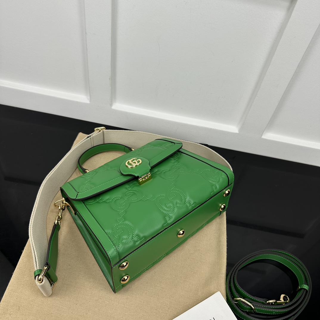 Gucci Satchel Bags